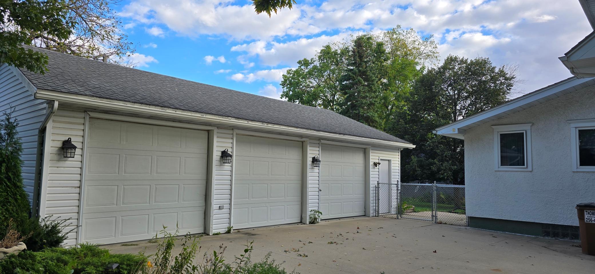309 5th Street Southwest Austin, MN 55912 - Photo 74 of 76