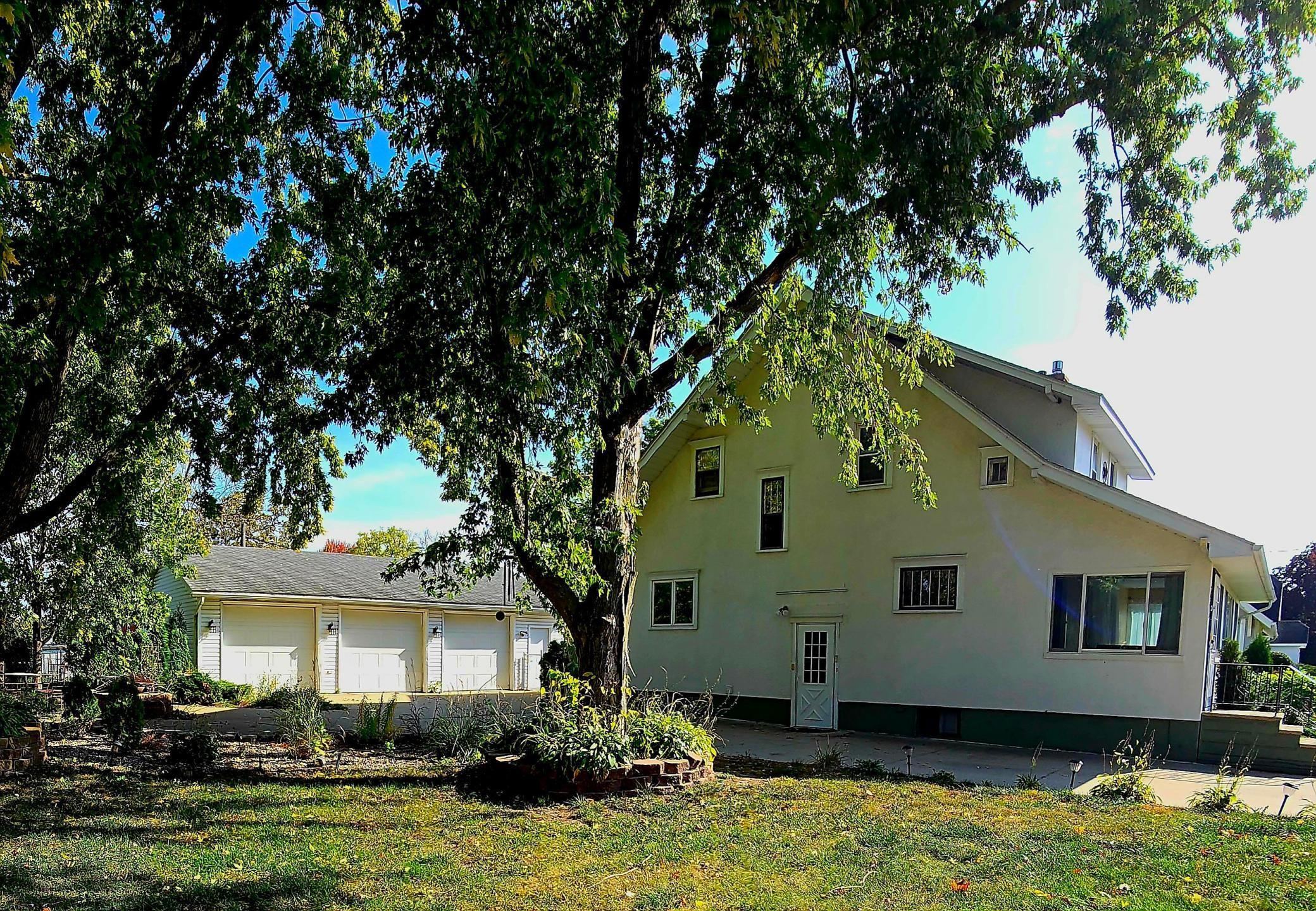 309 5th Street Southwest Austin, MN 55912 - Photo 75 of 76