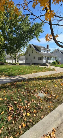 $242,000 | 309 5th Street Southwest, Austin, MN 55912