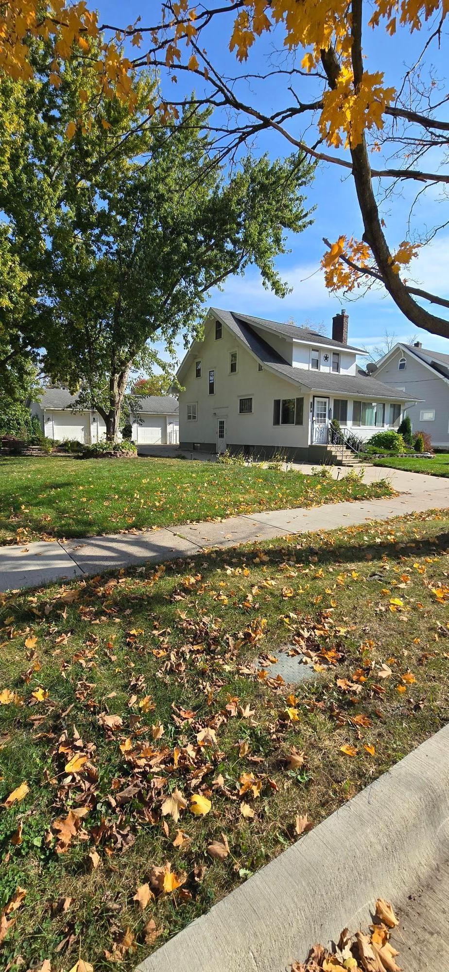 309 5th Street Southwest Austin, MN 55912 - Photo 76 of 76