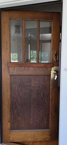 $242,000 | 309 5th Street Southwest, Austin, MN 55912