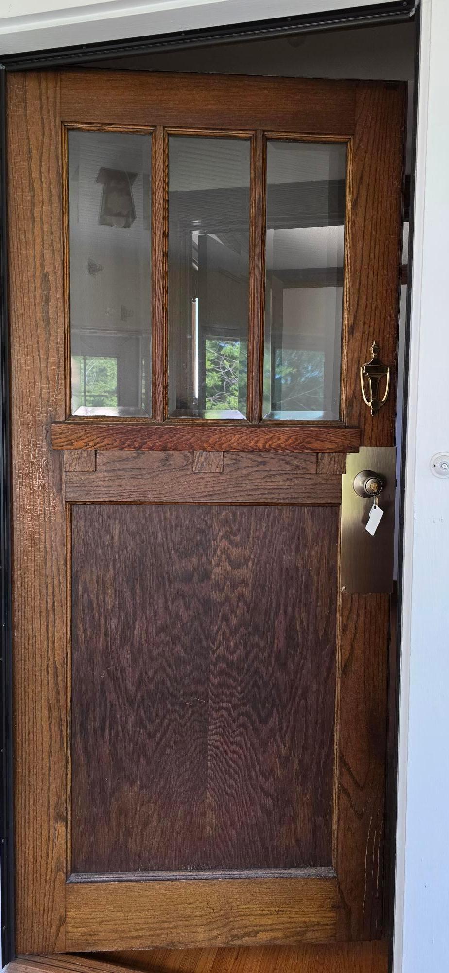 309 5th Street Southwest Austin, MN 55912 - Photo 10 of 76