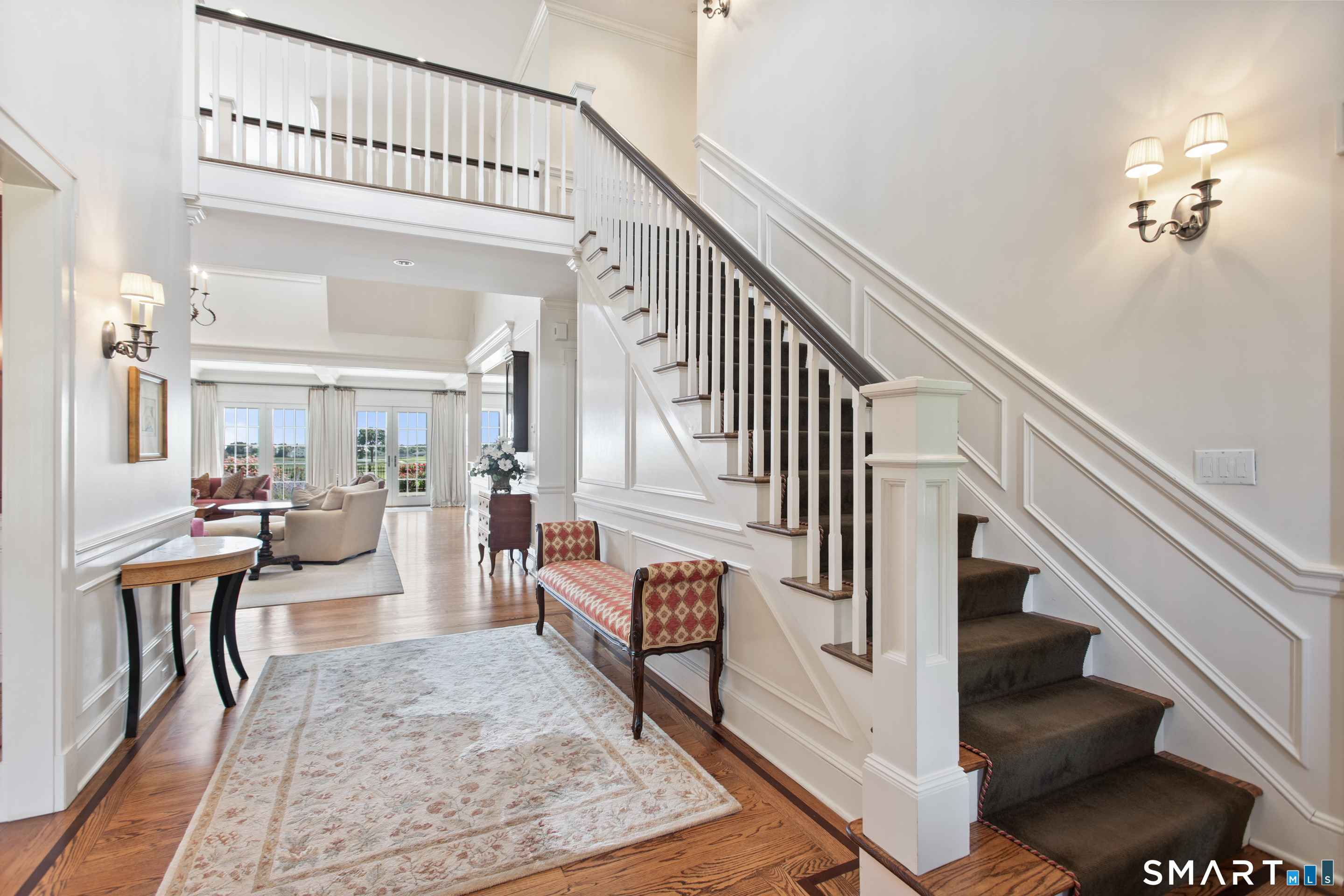 95 Old Saugatuck Road Norwalk, CT 06855 - Photo 6 of 30