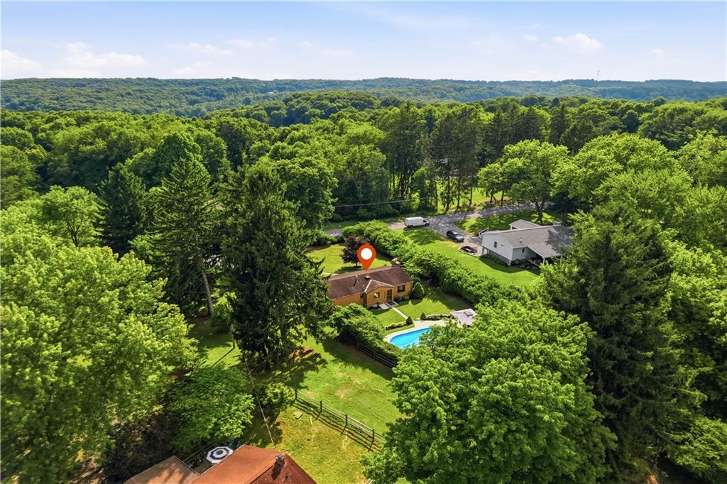 5520 Clearview Road Gibsonia, PA 15044 - Photo 39 of 48