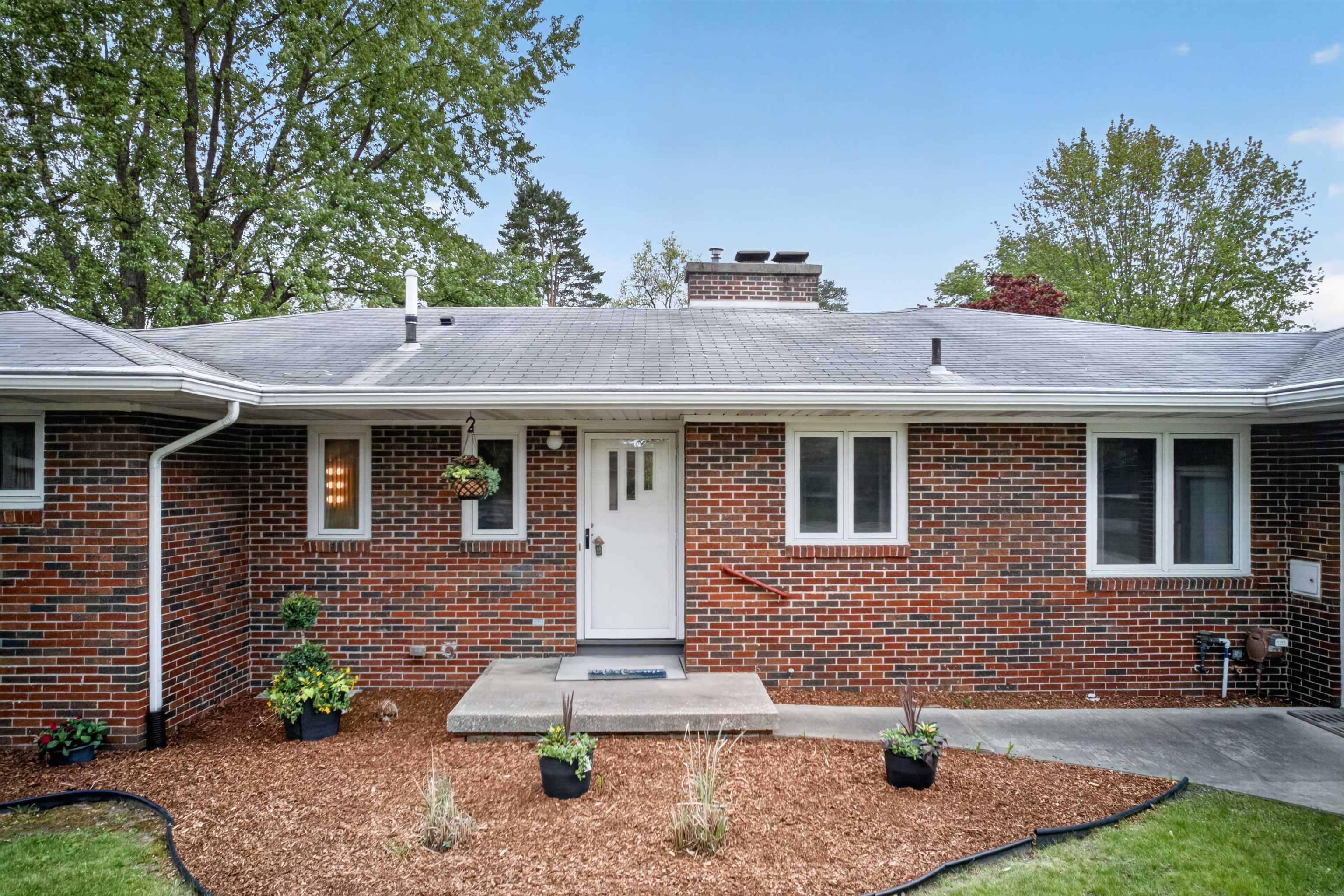 6 Burrell Court Midland, MI 48640 - Photo 64 of 82