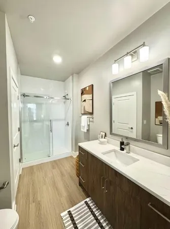 $2,017 | 2000 James Jackson Parkway Northwest, Unit 2308, Atlanta, GA 30318