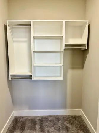 $2,017 | 2000 James Jackson Parkway Northwest, Unit 2308, Atlanta, GA 30318