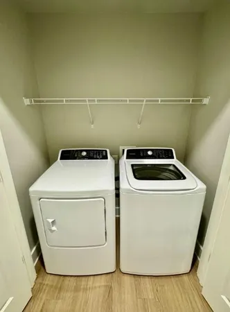 $2,017 | 2000 James Jackson Parkway Northwest, Unit 2308, Atlanta, GA 30318