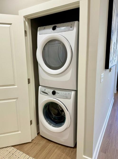 2000 James Jackson Parkway Northwest, Unit 2302 Atlanta, GA 30318 - Photo 15 of 21