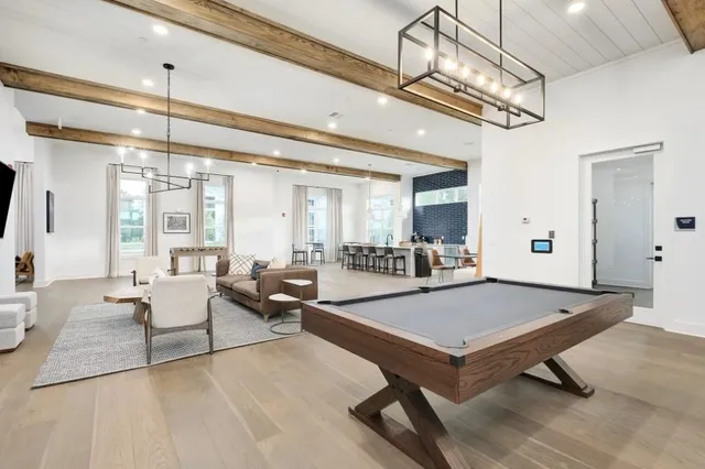 $2,185 | 2000 James Jackson Parkway Northwest, Unit 2302, Atlanta, GA 30318