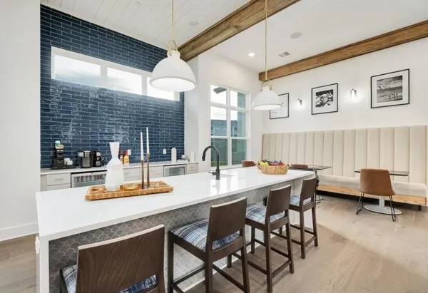 $2,017 | 2000 James Jackson Parkway Northwest, Unit 2308, Atlanta, GA 30318