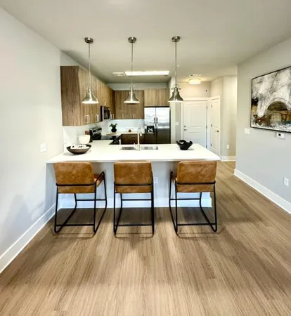 $2,017 | 2000 James Jackson Parkway Northwest, Unit 2308, Atlanta, GA 30318