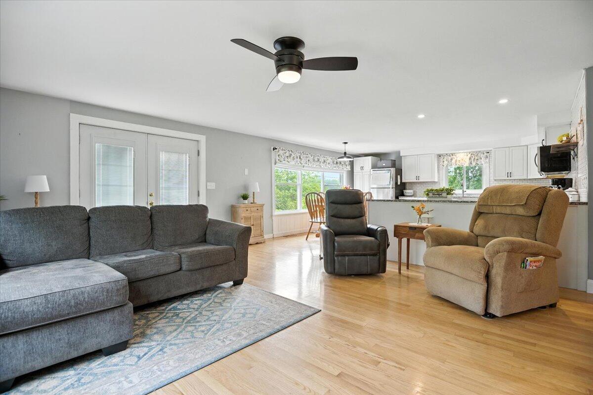 37 Granite Ledge Road Phippsburg, ME 04562 - Photo 26 of 66 22-37 Granite Ledge Rd_Phippsburg_ME-24