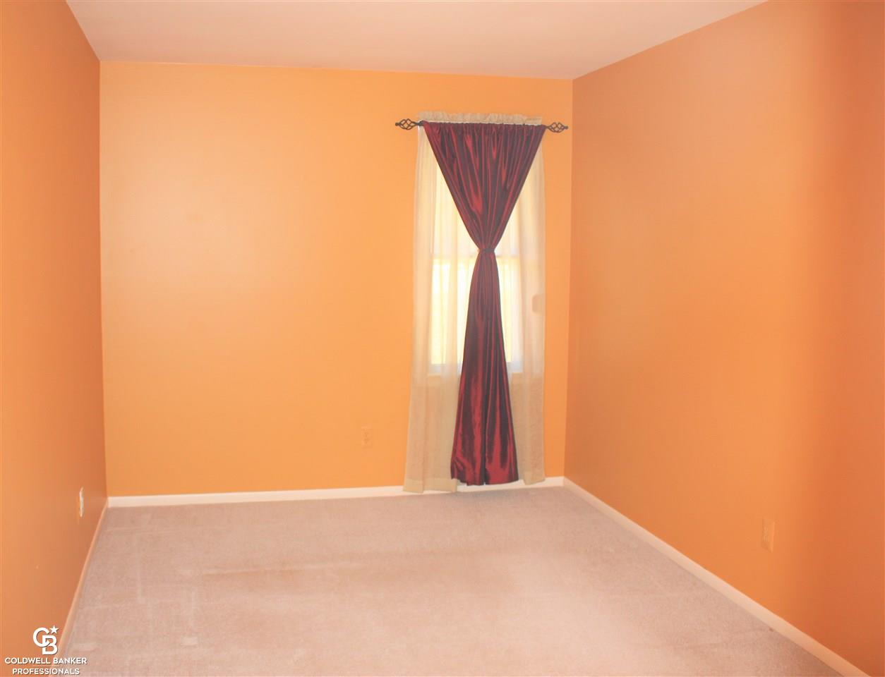115 Michelle Drive Romeo, MI 48065 - Photo 21 of 28 31368270-20.JPG
