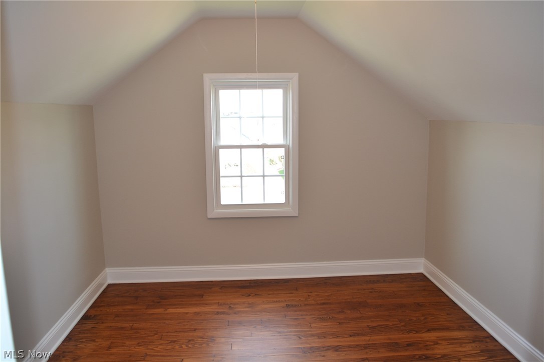3786 Salisbury Road South Euclid, OH 44121 - Photo 21 of 30