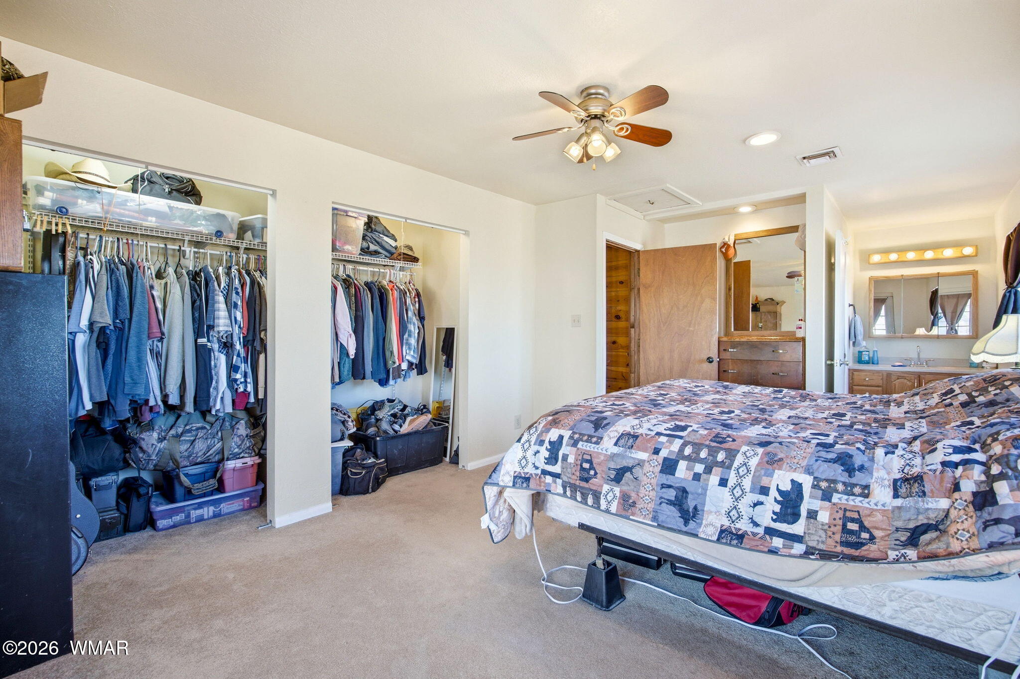 5460 Hay Hollow Road Snowflake, AZ 85937 - Photo 15 of 36 5460HayHollowRd-Snowflake-AZ-12