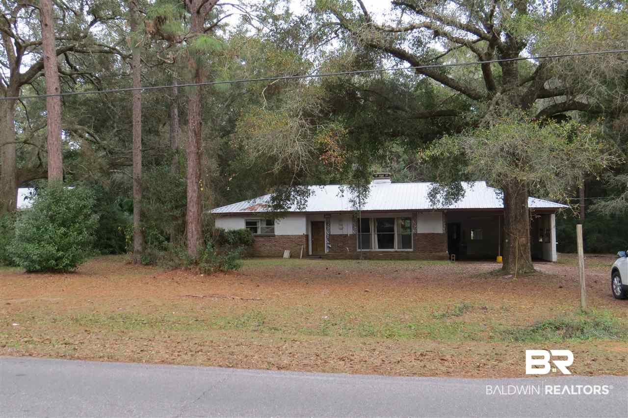 12706 Pecan Grove Street Magnolia Springs, AL 36555 - Photo 21 of 21