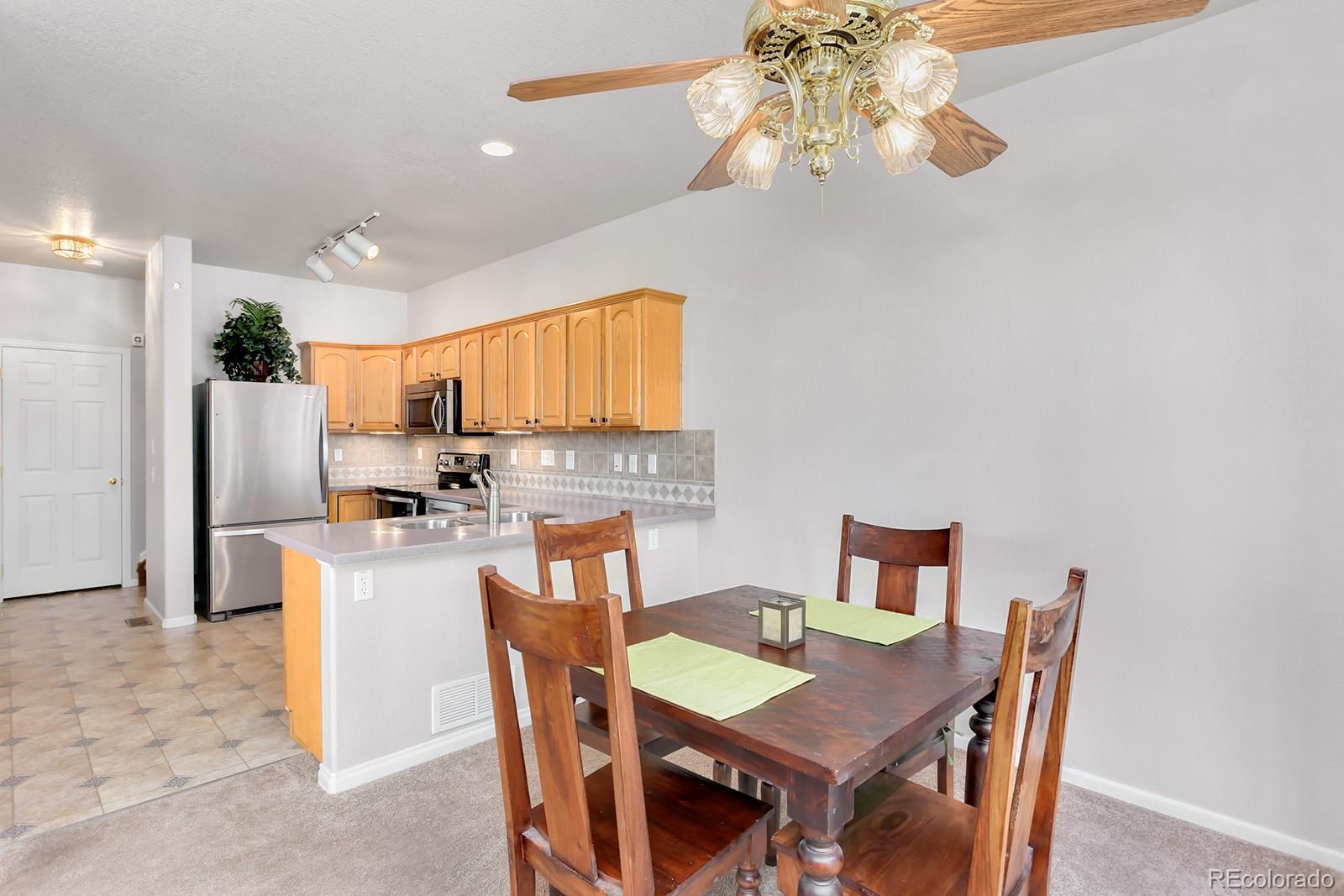 4632 Flower Street Wheat Ridge, CO 80033 - Photo 11 of 33 Gallery Image 11