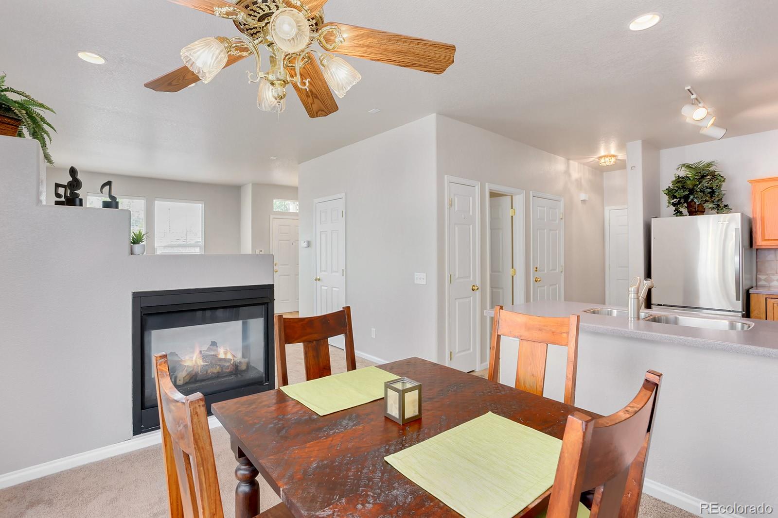 4632 Flower Street Wheat Ridge, CO 80033 - Photo 12 of 33 Gallery Image 12