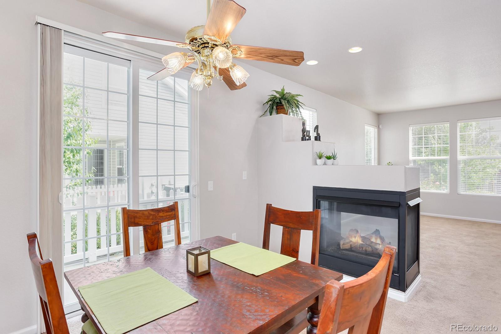 4632 Flower Street Wheat Ridge, CO 80033 - Photo 13 of 33 Gallery Image 13