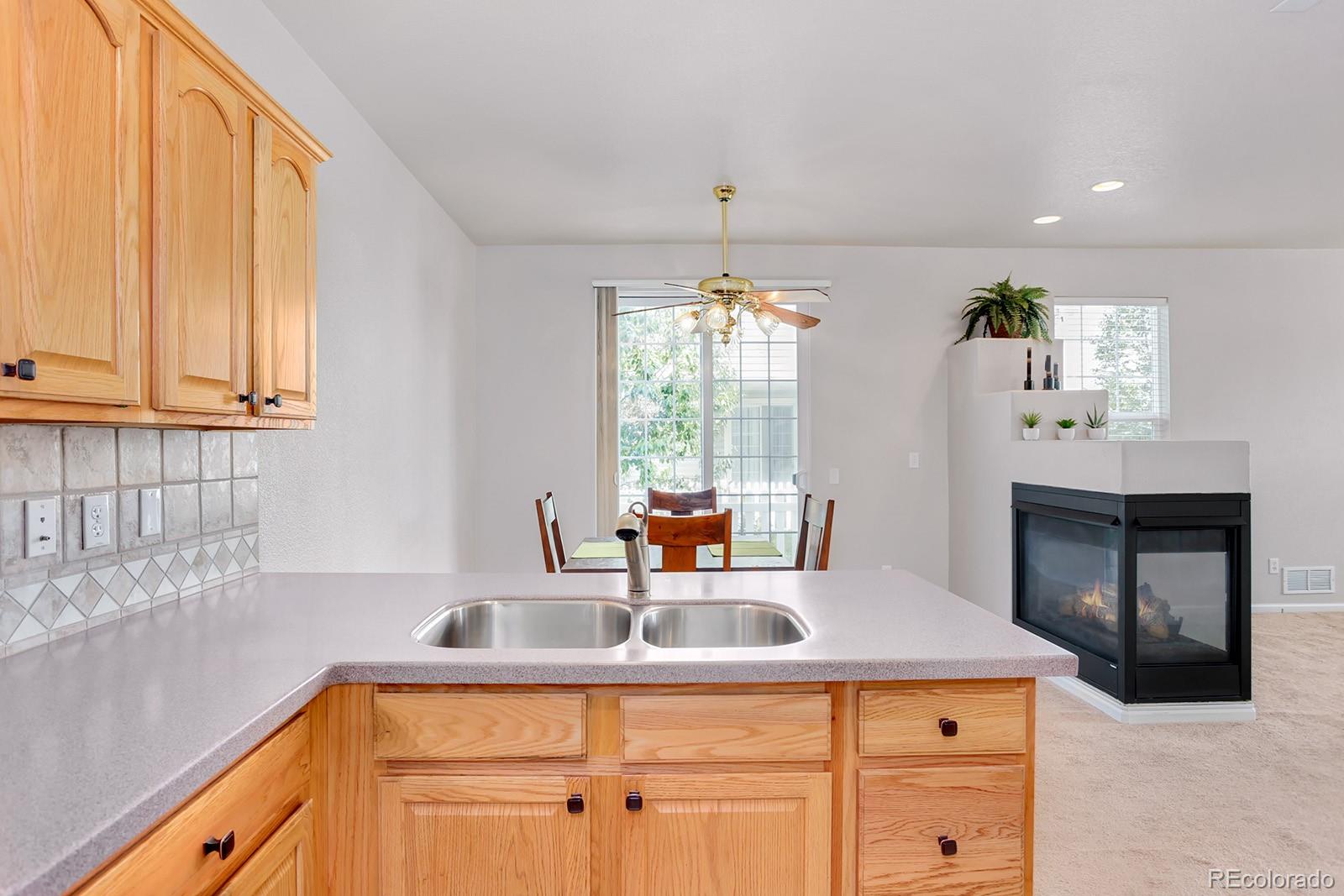 4632 Flower Street Wheat Ridge, CO 80033 - Photo 16 of 33 Gallery Image 16