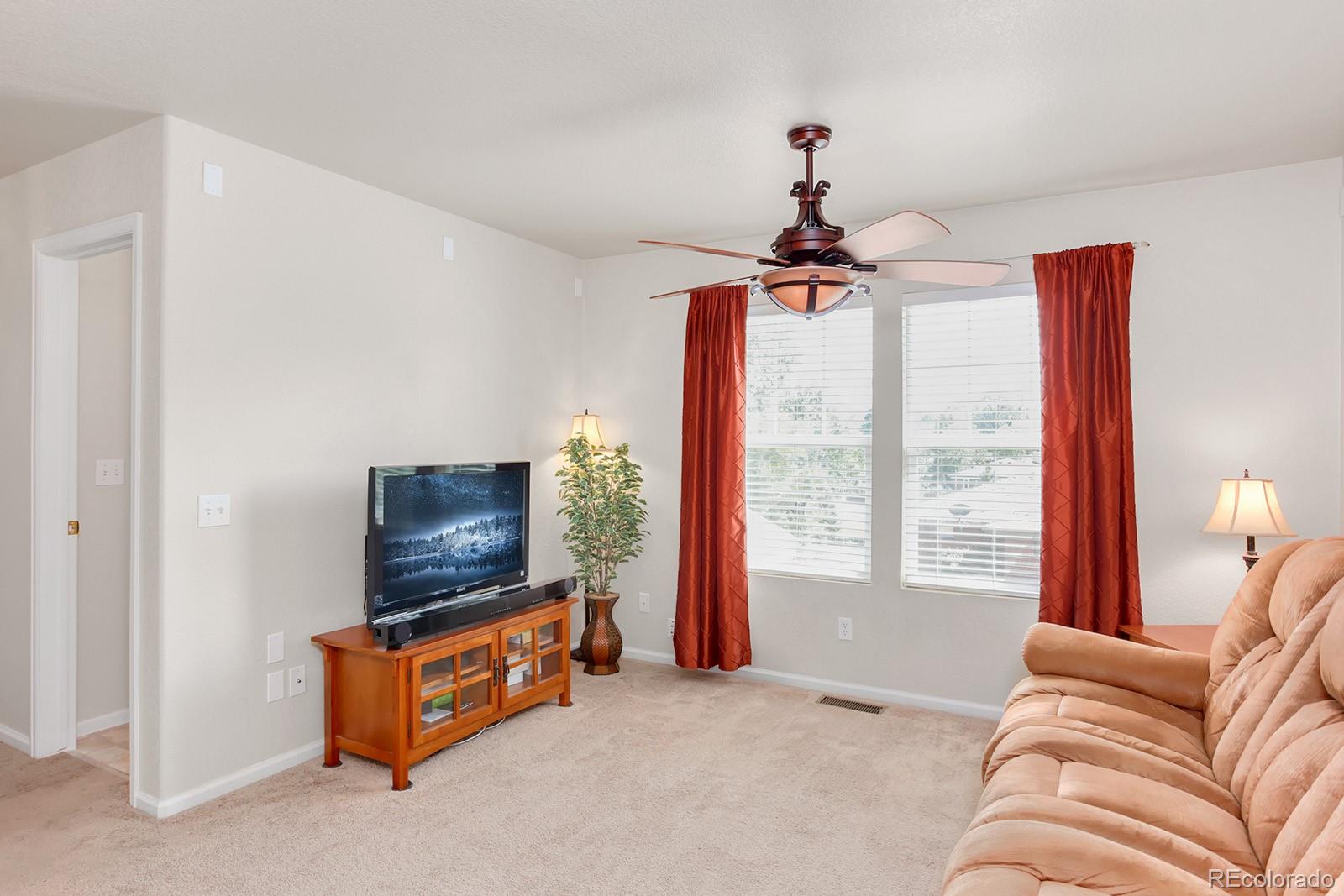4632 Flower Street Wheat Ridge, CO 80033 - Photo 20 of 33 Gallery Image 20