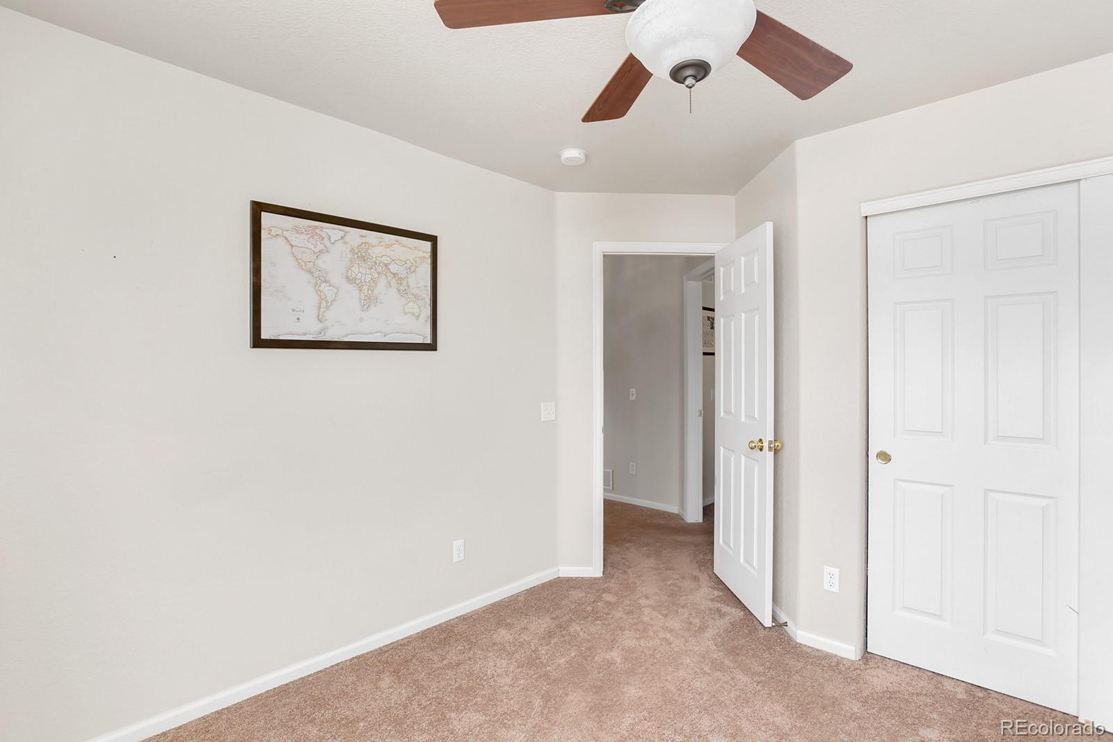4632 Flower Street Wheat Ridge, CO 80033 - Photo 23 of 33 Gallery Image 23