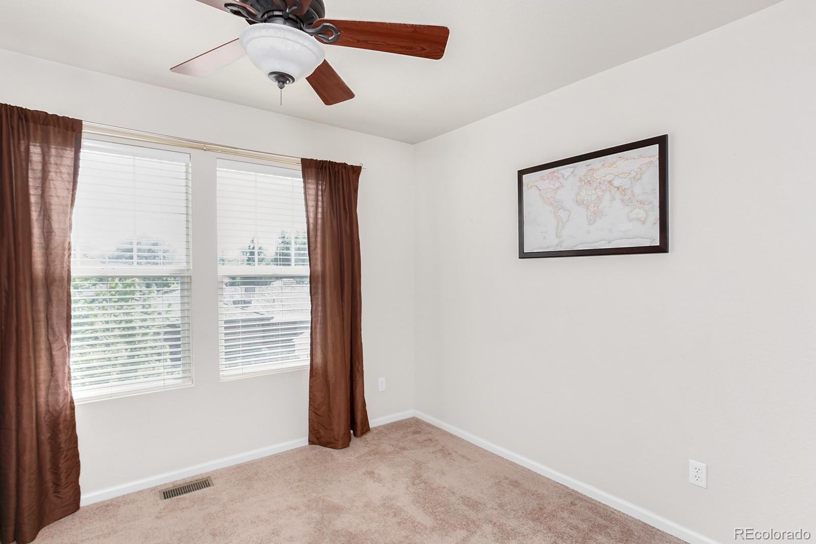 4632 Flower Street Wheat Ridge, CO 80033 - Photo 24 of 33 Gallery Image 24