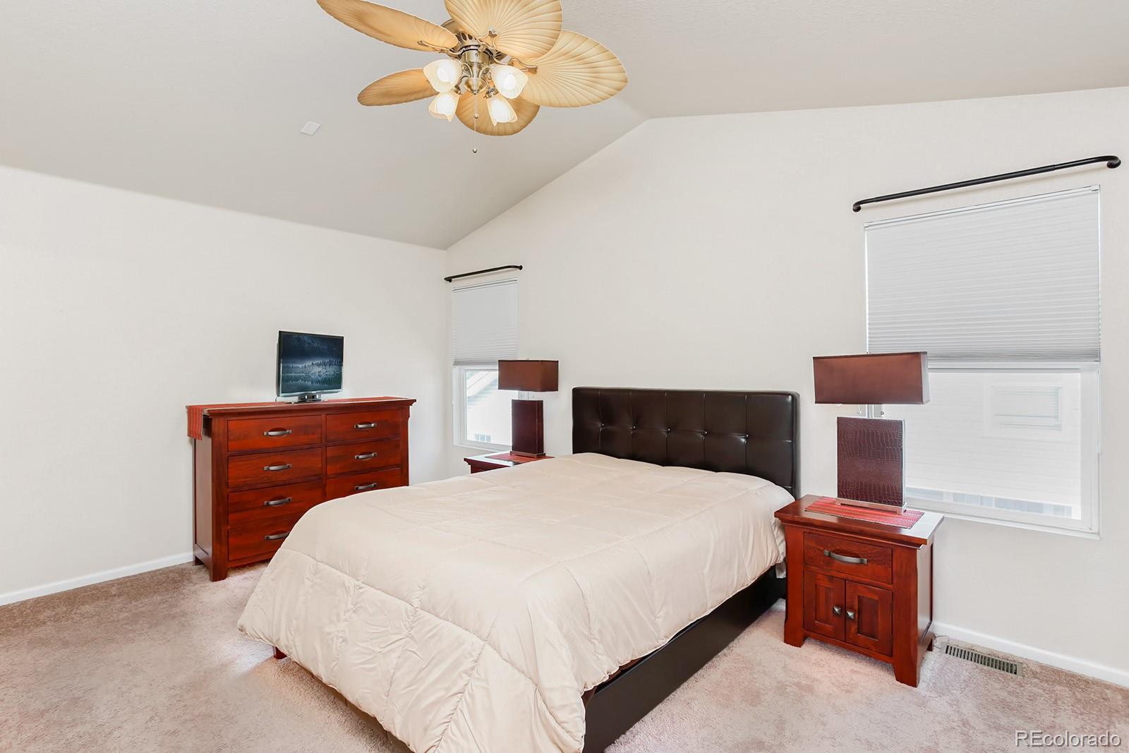 4632 Flower Street Wheat Ridge, CO 80033 - Photo 25 of 33 Gallery Image 25