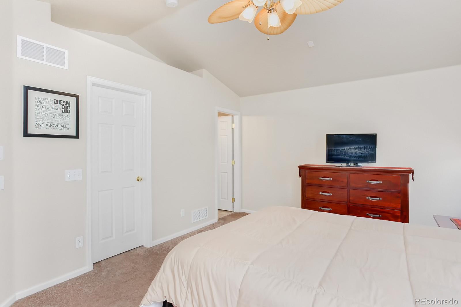 4632 Flower Street Wheat Ridge, CO 80033 - Photo 26 of 33 Gallery Image 26