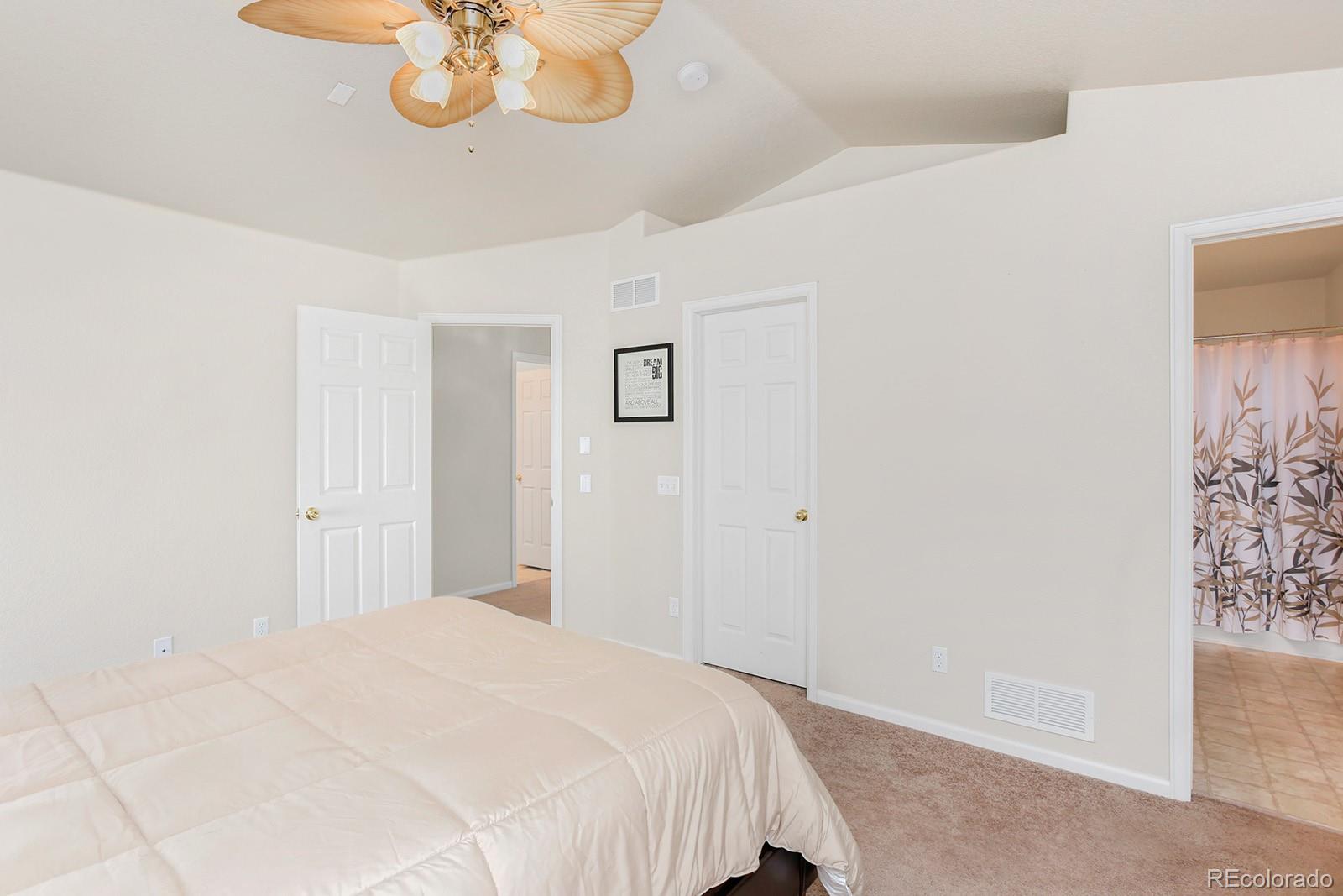 4632 Flower Street Wheat Ridge, CO 80033 - Photo 27 of 33 Gallery Image 27