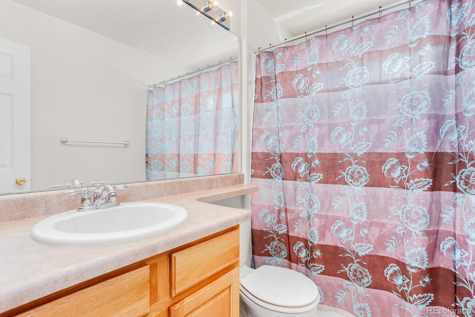 4632 Flower Street Wheat Ridge, CO 80033 - Photo 30 of 33 Gallery Image 30
