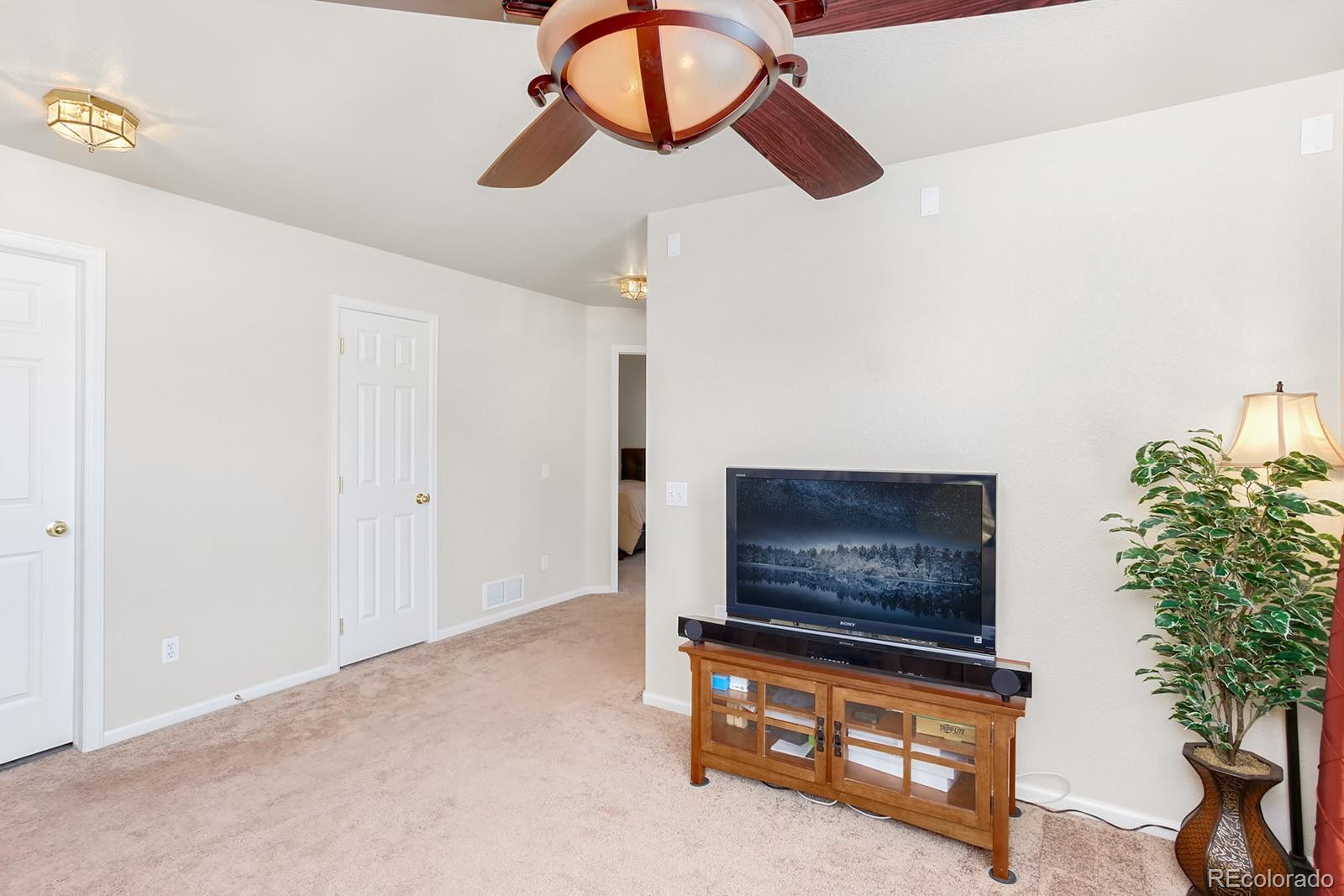 4632 Flower Street Wheat Ridge, CO 80033 - Photo 32 of 33 Gallery Image 32