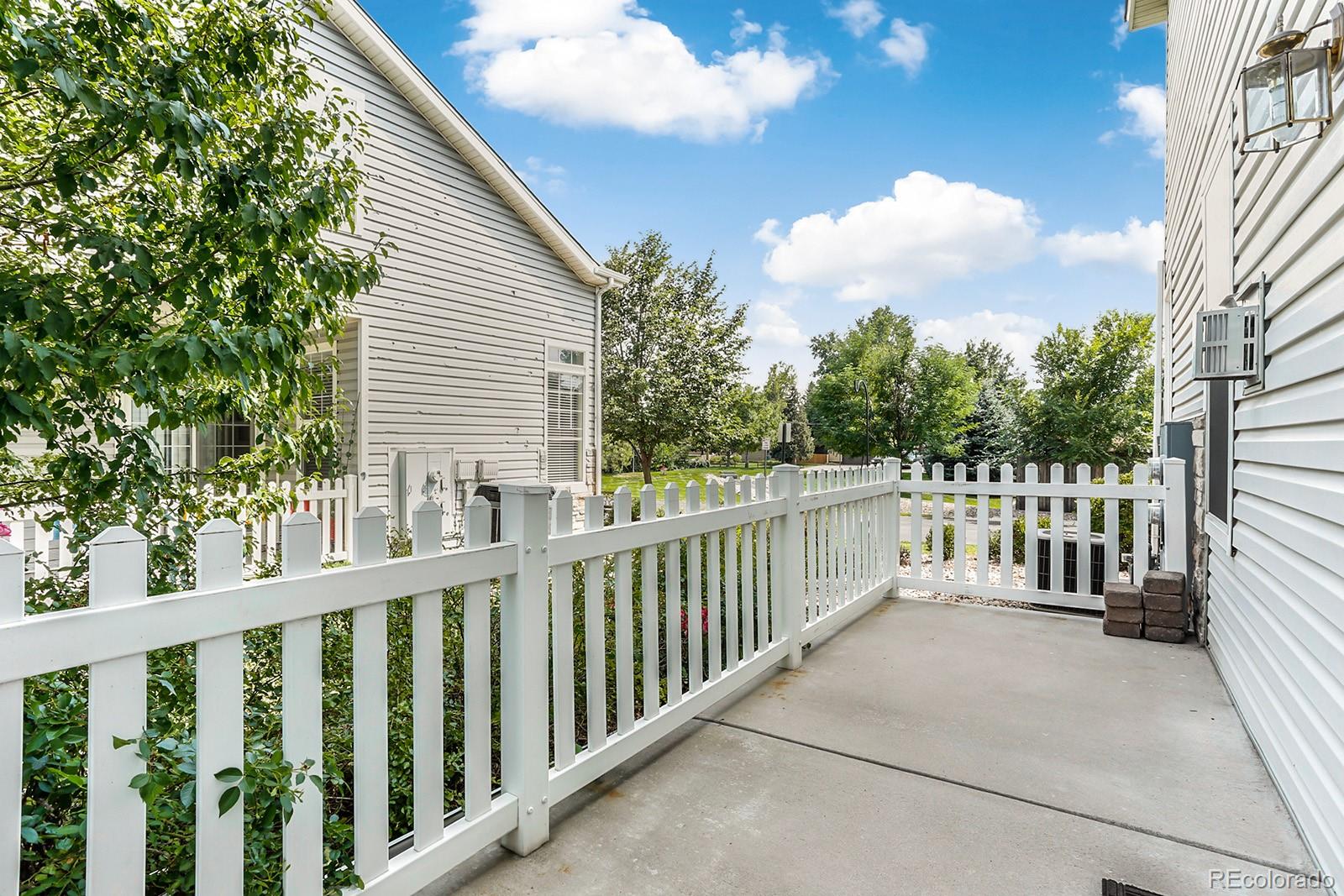 4632 Flower Street Wheat Ridge, CO 80033 - Photo 33 of 33 Gallery Image 33
