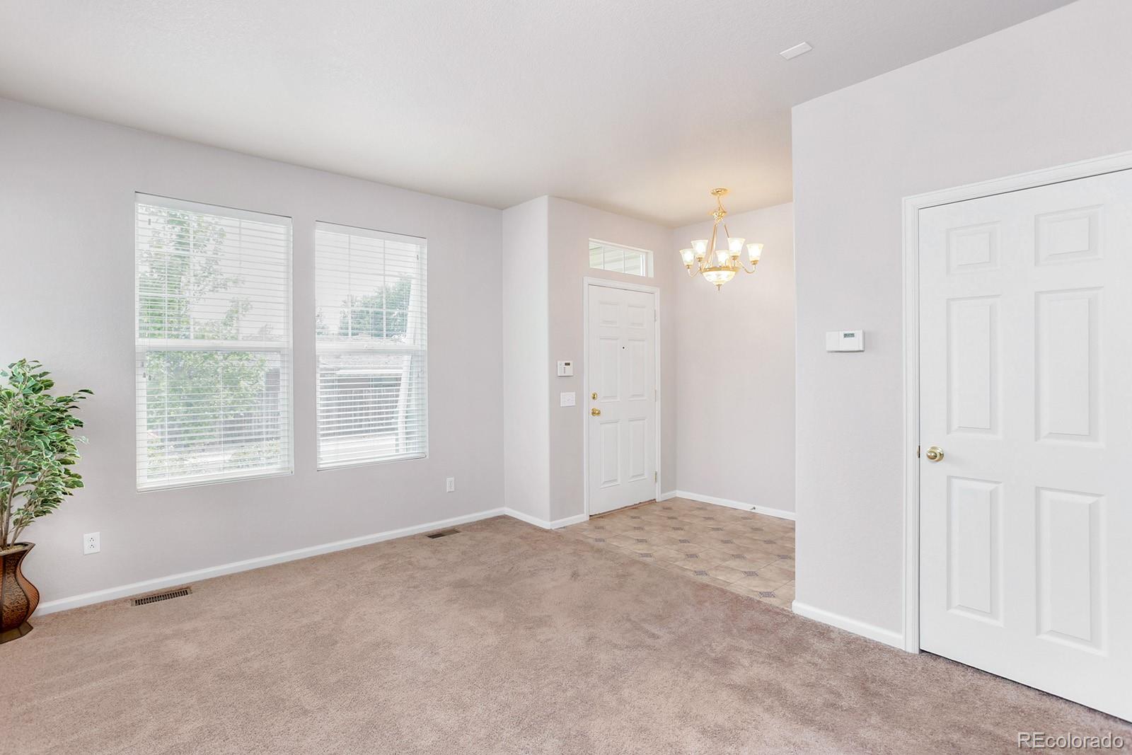 4632 Flower Street Wheat Ridge, CO 80033 - Photo 5 of 33 Gallery Image 5