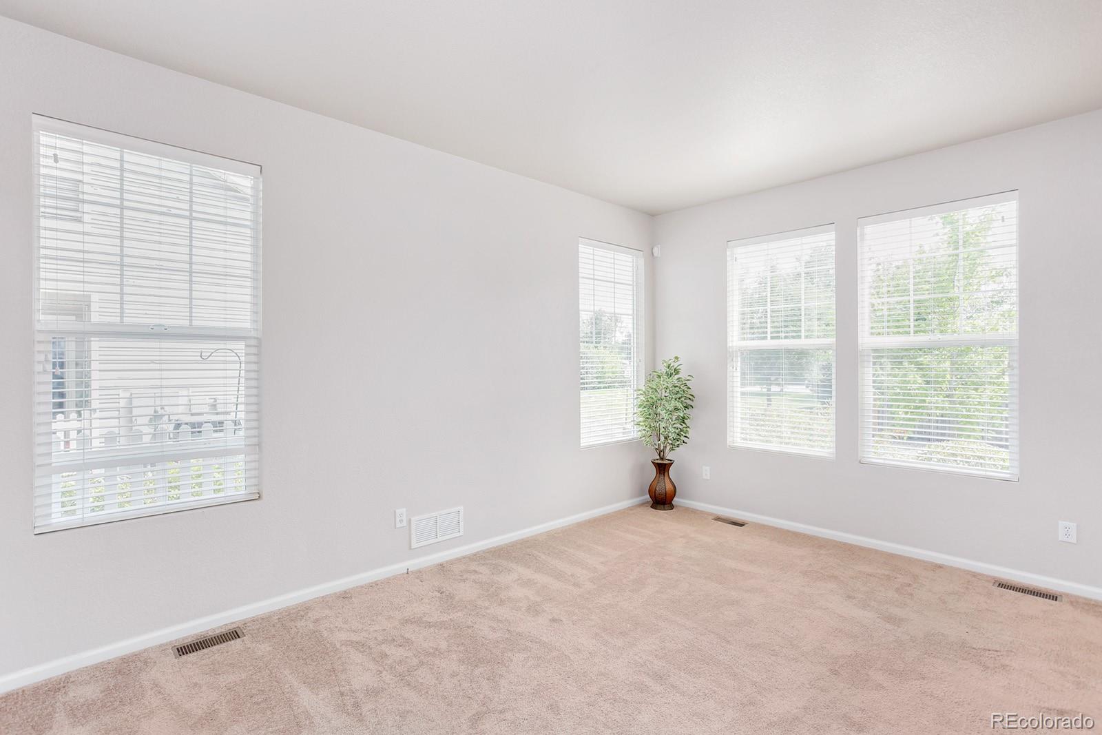 4632 Flower Street Wheat Ridge, CO 80033 - Photo 6 of 33 Gallery Image 6