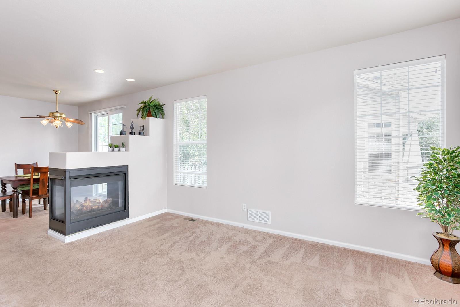 4632 Flower Street Wheat Ridge, CO 80033 - Photo 7 of 33 Gallery Image 7