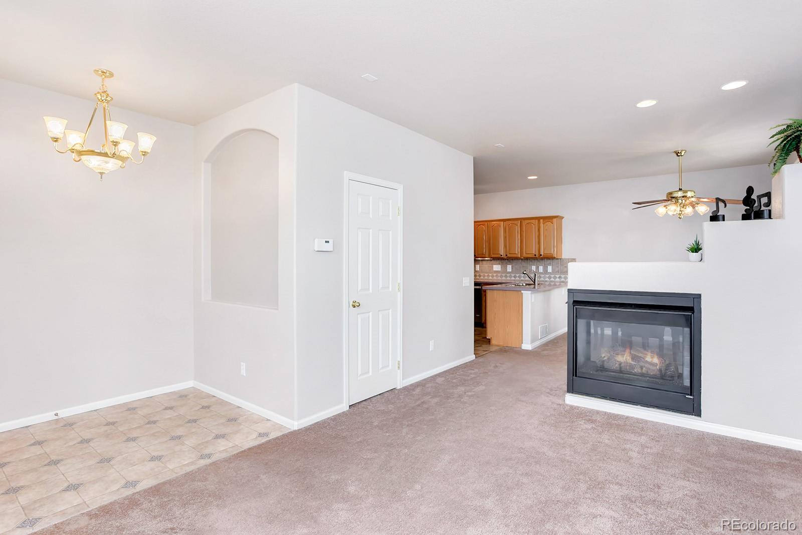 4632 Flower Street Wheat Ridge, CO 80033 - Photo 8 of 33 Gallery Image 8