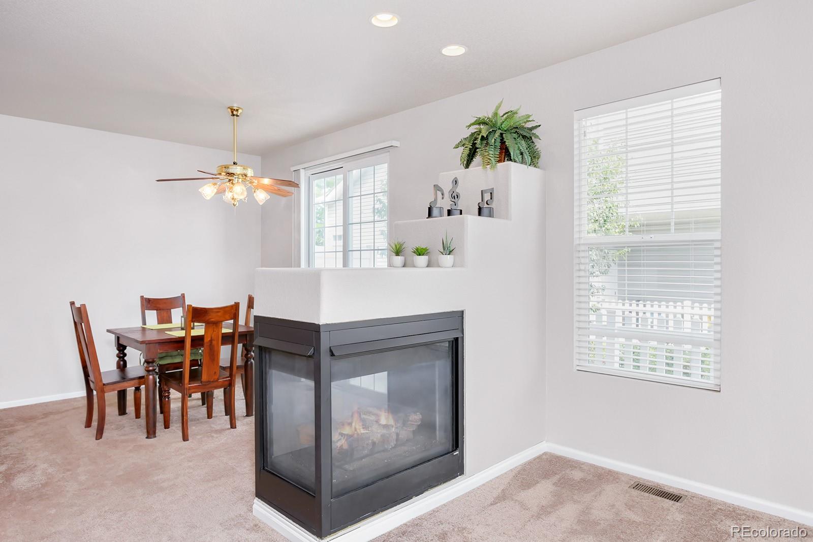 4632 Flower Street Wheat Ridge, CO 80033 - Photo 9 of 33 Gallery Image 9