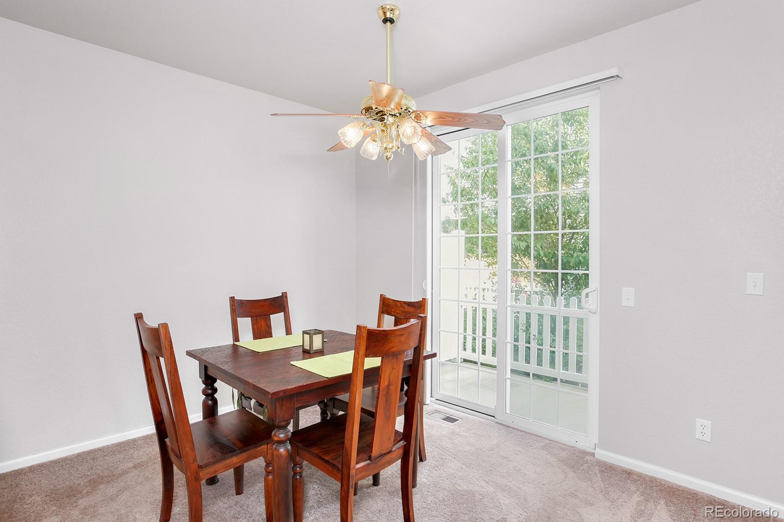 4632 Flower Street Wheat Ridge, CO 80033 - Photo 10 of 33 Gallery Image 10