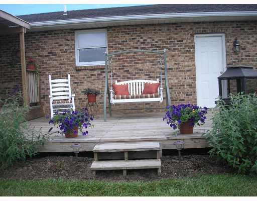 5927 Morris Road Springfield, OH 45502 - Photo 12 of 12