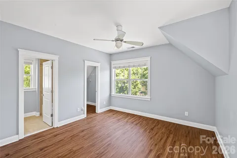 $595,000 | 540 Dubois Court, Charlotte, NC 28208