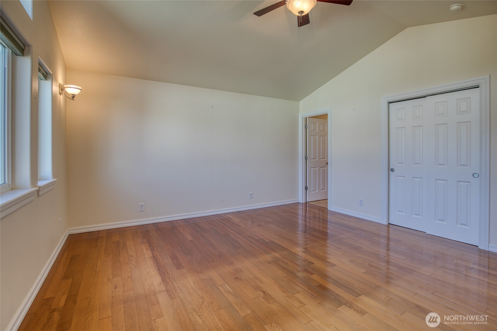 36 Duke Lane Pacific Beach, WA 98571 - Photo 17 of 35