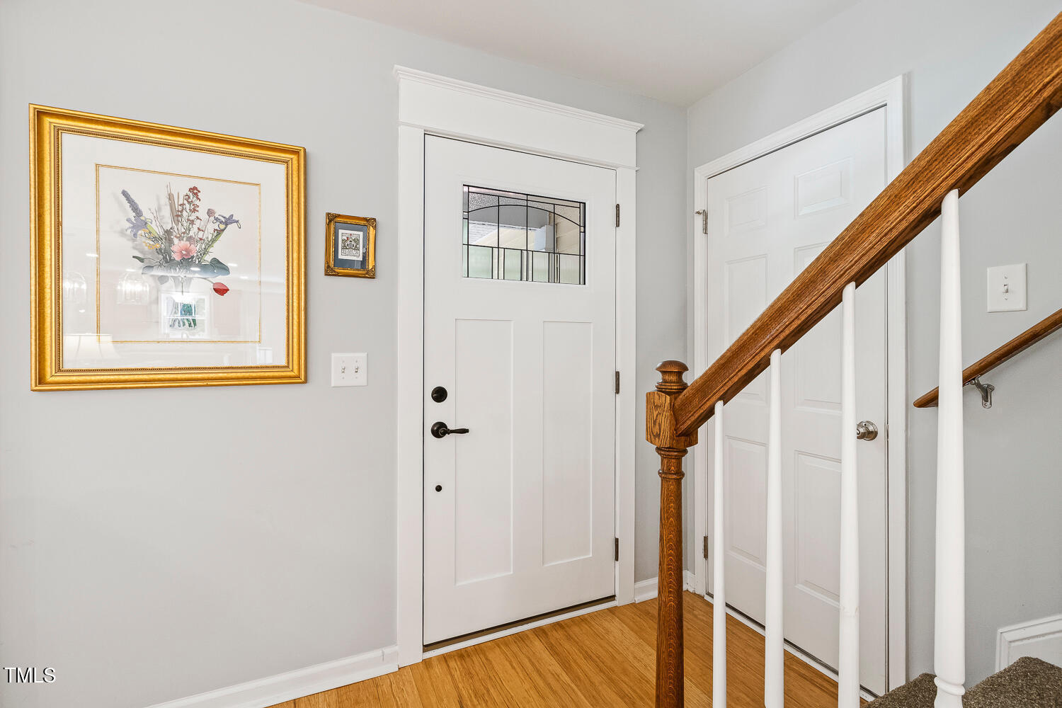 2721 Rustic Brick Road Raleigh, NC 27603 - Photo 6 of 56 2721 Rustic Brick Rd Raleigh-large-006-0