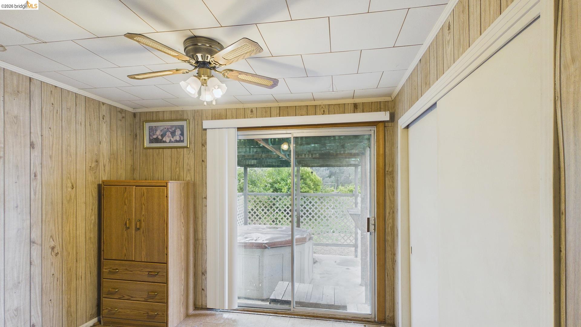 10737 Mt Brow Road Sonora, CA 95370 - Photo 40 of 50