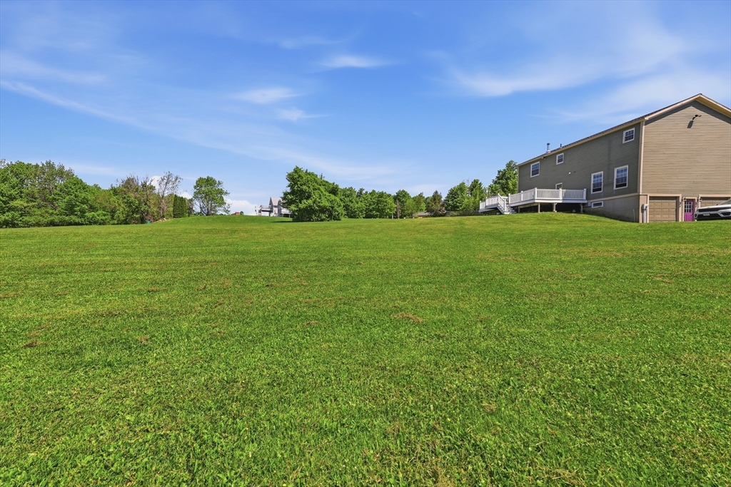 720 East Hill Road East Oakham, MA 01068 - Photo 36 of 42