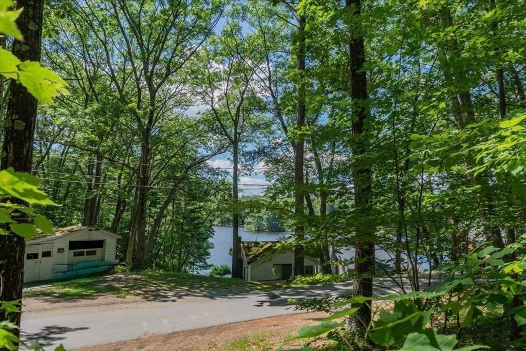 0 Alder Road Groton, MA 01450 - Photo 3 of 16
