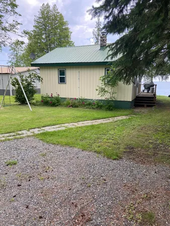 $259,000 | 6502 Birch Beach Drive Northwest, Williams, MN 56686