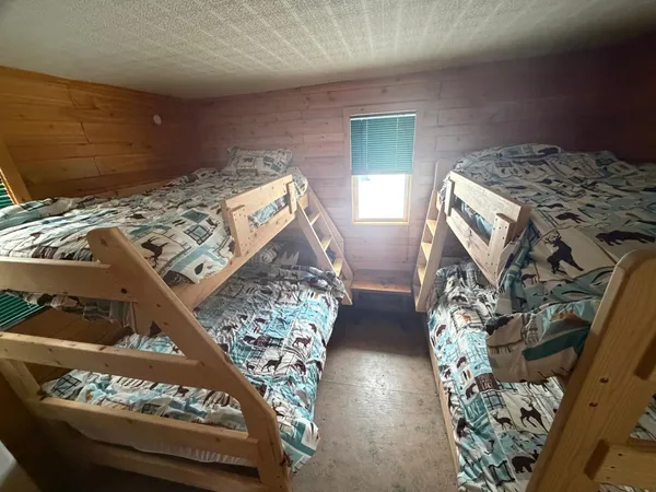 $259,000 | 6502 Birch Beach Drive Northwest, Williams, MN 56686