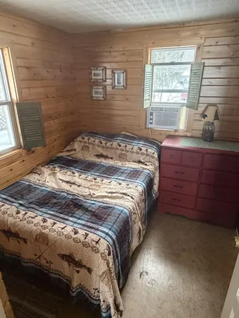 $259,000 | 6502 Birch Beach Drive Northwest, Williams, MN 56686